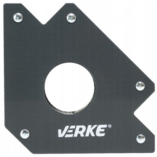 KĄTOWNIK MAGNETYCZNY 34 KG VERKE