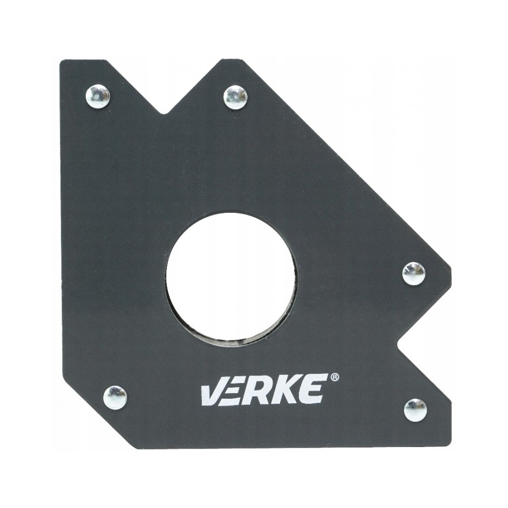 KĄTOWNIK MAGNETYCZNY 34 KG VERKE