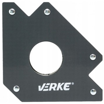 KĄTOWNIK MAGNETYCZNY 34 KG VERKE