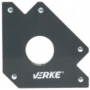 KĄTOWNIK MAGNETYCZNY 34 KG VERKE