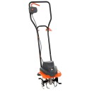 GLEBOGRYZARKA ELEKTRYCZNA 1500W KD5180