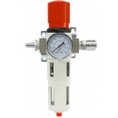 OSUSZACZ Z REDUKTOREM 1/2" V2 VERKE