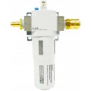 NAOLEJACZ 1/2" V2 VERKE