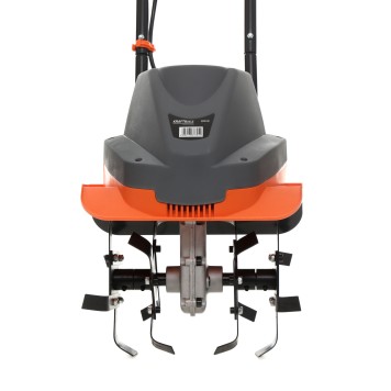 GLEBOGRYZARKA ELEKTRYCZNA 1500W KD5180