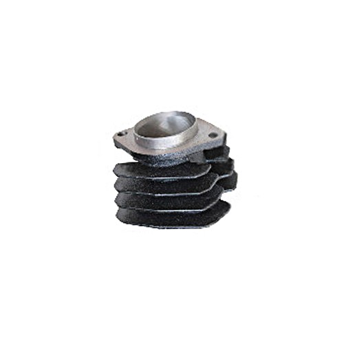 CYLINDER ZBV30