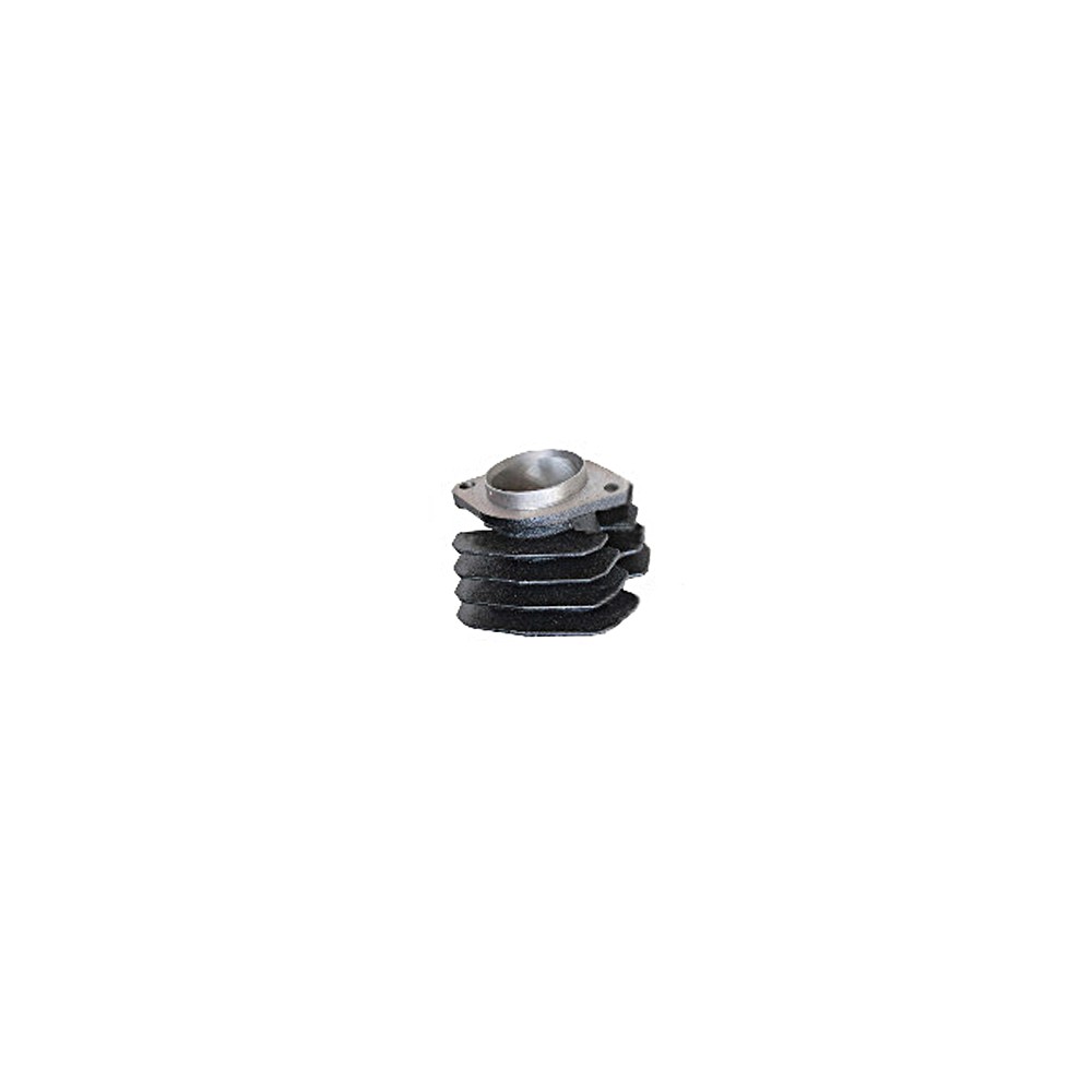 CYLINDER ZBV30