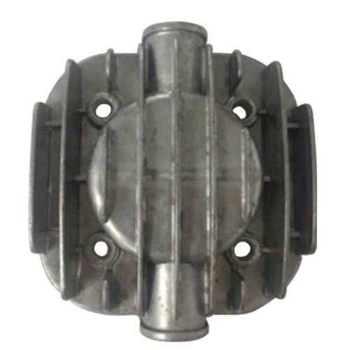 GŁOWICA CYLINDRA ZBV30