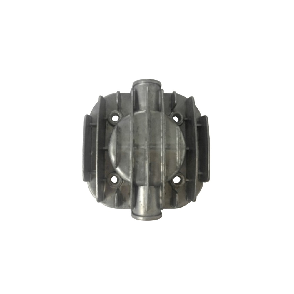 GŁOWICA CYLINDRA ZBV30