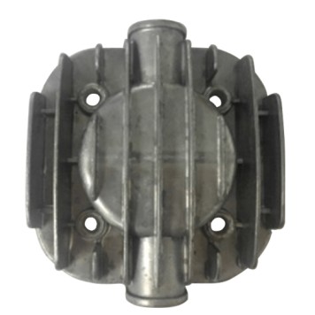 GŁOWICA CYLINDRA ZBV30