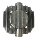 GŁOWICA CYLINDRA ZBV30