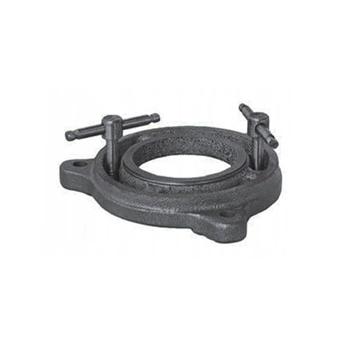 PODSTAWA IMADŁA 125MM VERKE