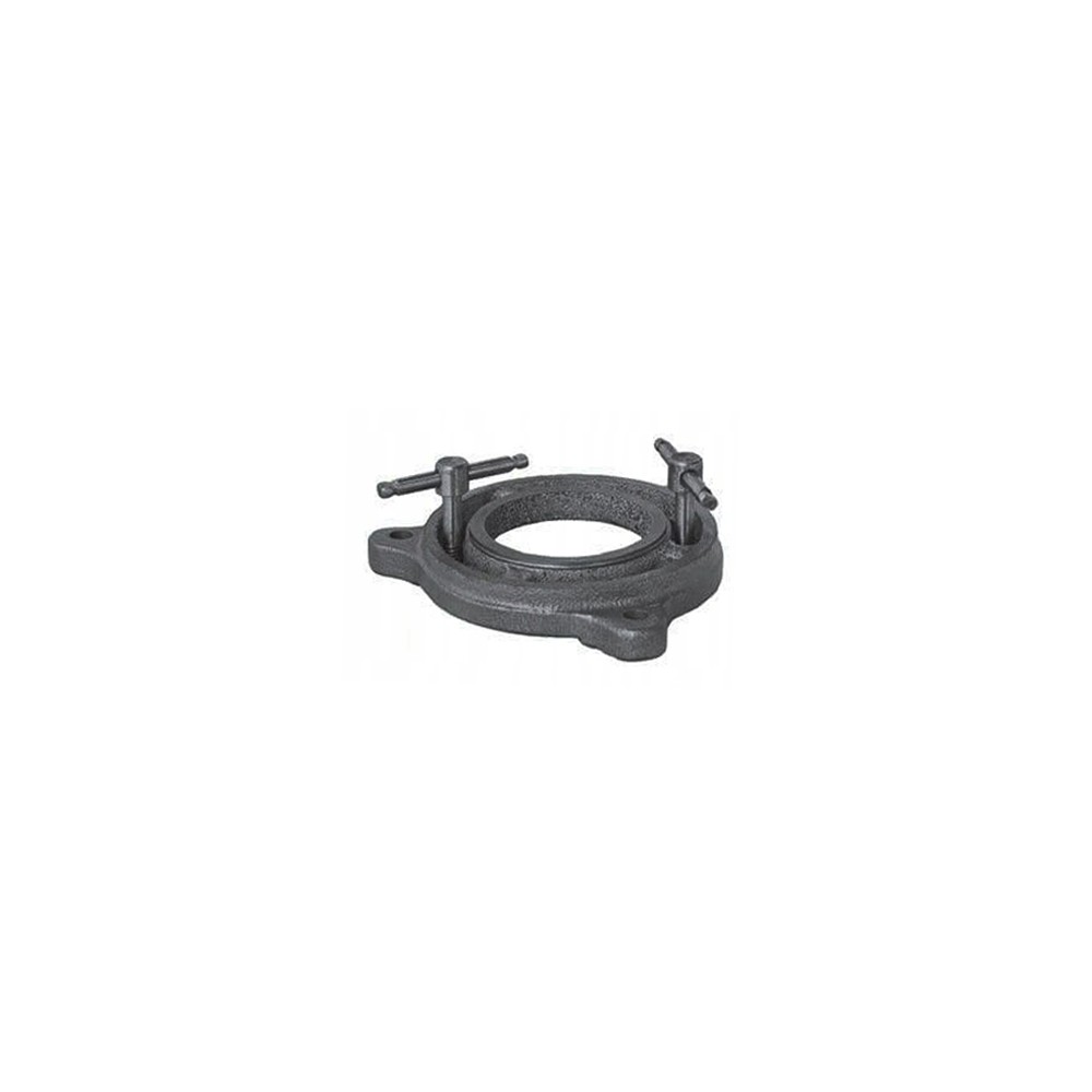 PODSTAWA IMADŁA 125MM VERKE PODSTAWA IMADŁA 125MM VERKE