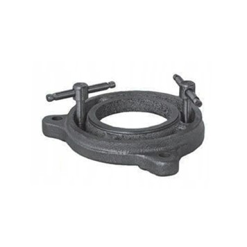 PODSTAWA IMADŁA 125MM VERKE