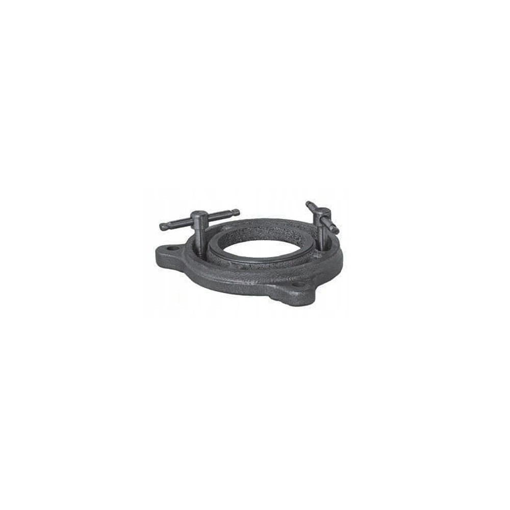 PODSTAWA IMADŁA 150MM VERKE PODSTAWA IMADŁA 150MM VERKE