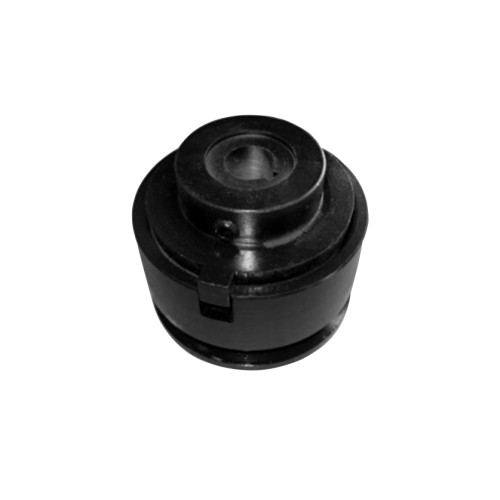 SPRZĘGŁO ODŚRODKOWE ZACIERACZKI S100 19,05MM