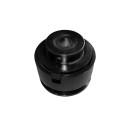 SPRZĘGŁO ODŚRODKOWE ZACIERACZKI S100 19,05MM