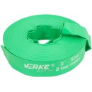 WĄŻ DO WODY 2"x50M 2 BARY VERKE GARDEN