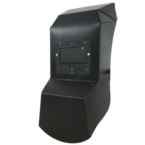 MASKA SPAWALNICZA TSD-3 VERKE