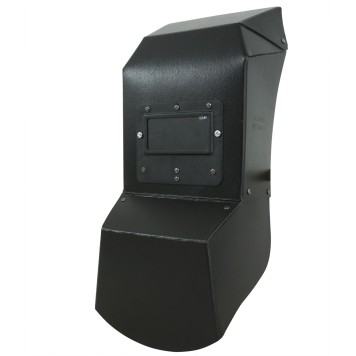 MASKA SPAWALNICZA TSD-3 VERKE