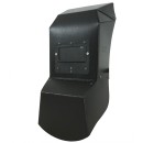 MASKA SPAWALNICZA TSD-3 VERKE
