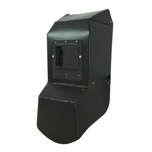 MASKA SPAWALNICZA TSD-2 VERKE