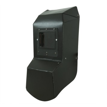 MASKA SPAWALNICZA TSD-2 VERKE
