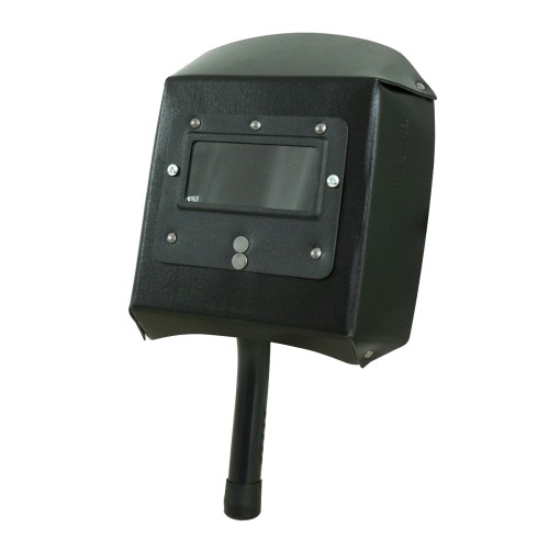 MASKA SPAWALNICZA TSM-2 VERKE
