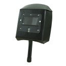 MASKA SPAWALNICZA TSM-2 VERKE