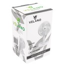 Wentylator biurkowy Velano VELWEBS0012