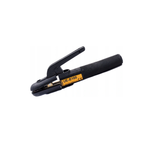 UCHWYT ELEKTRODOWY UE-160 VERKE