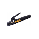 UCHWYT ELEKTRODOWY UE-200 VERKE