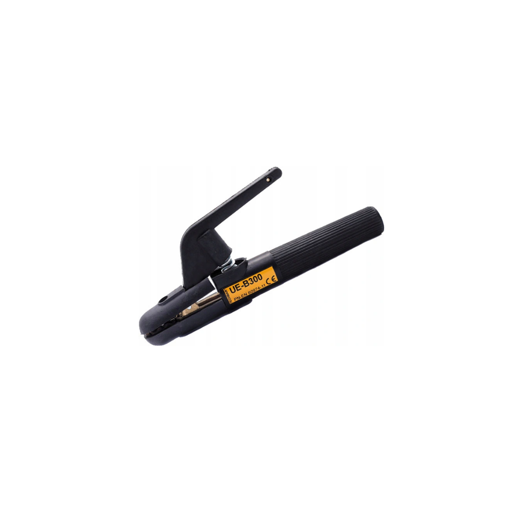 UCHWYT ELEKTRODOWY UE-300 VERKE UCHWYT ELEKTRODOWY UE-300 VERKE