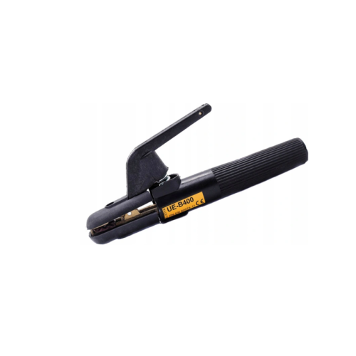 UCHWYT ELEKTRODOWY UE-400 VERKE