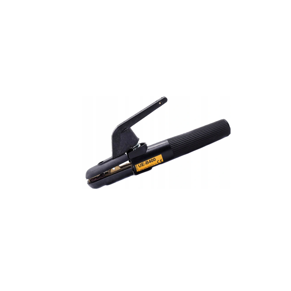 UCHWYT ELEKTRODOWY UE-400 VERKE