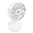 Wentylator biurkowy Velano VELWEBS0012