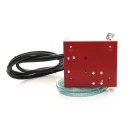 Dystrybutor Paliwa Oleju Ropy 375W KD1164 CPN 230V