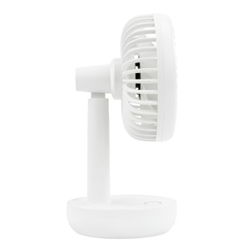 Wentylator biurkowy Velano VELWEBS0012