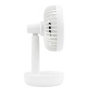 Wentylator biurkowy Velano VELWEBS0012