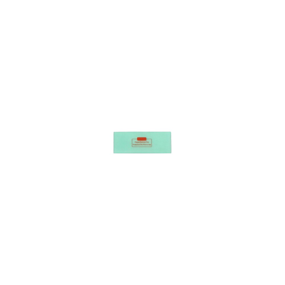 FILTR SPAWALNICZY 50x100 E-9 VERKE FILTR SPAWALNICZY 50x100 E-9 VERKE