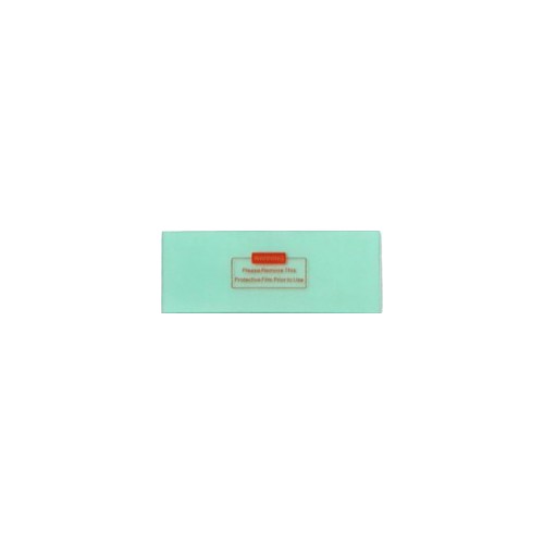 FILTR SPAWALNICZY 50x100 E-10 VERKE