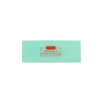 FILTR SPAWALNICZY 50x100 E-10 VERKE