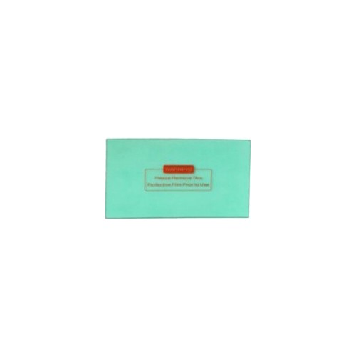 FILTR SPAWALNICZY 80x100 E-11 VERKE