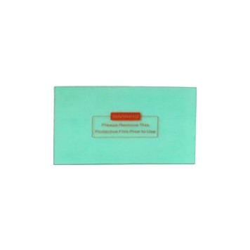 FILTR SPAWALNICZY 80x100 E-12 VERKE