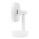 Wentylator biurkowy Velano VELWEBS0012