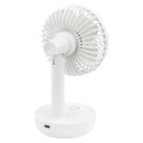 Wentylator biurkowy Velano VELWEBS0012