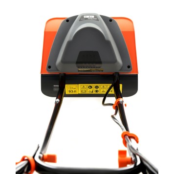 GLEBOGRYZARKA ELEKTRYCZNA 1500W KD5180