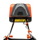 GLEBOGRYZARKA ELEKTRYCZNA 1500W KD5180