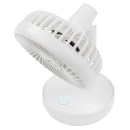 Wentylator biurkowy Velano VELWEBS0012