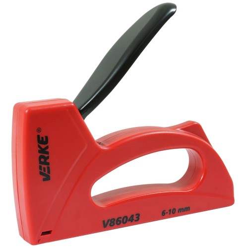 ZSZYWACZ TAPICERSKI 6-10 mm VERKE