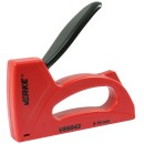 ZSZYWACZ TAPICERSKI 6-10 mm VERKE